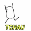 TCHAU