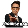Tony stark 12