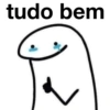 tudo bem