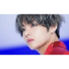 Bts bts bts 9