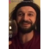 @skocbruhmoments 10