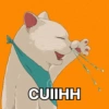 CUIIHH