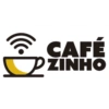CAFI ZINHO