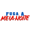 FUGA A
MEIA-NOITE
SITE