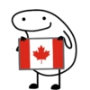 Deformitos banderas 8