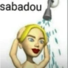 sabadou