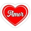 Amor