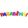 PARABENS!