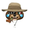 1.5.7