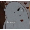 Çok güzelsin Oluyorum