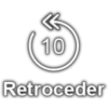 10 Retroceder