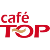 café
TOP