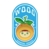 WOOD *SIEMPRE FRESCO+