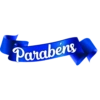 Parabéns