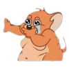 Memes 36 26