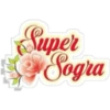 Super Sogra