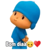 Apaixonada 21