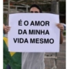 FRASES NECESSÁRIAS 🤗 9