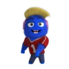 RIO stickers 28