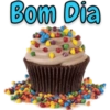 Bom Dia