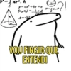 = 1 3 r². h y = ax²+bx+c (X₂₂ x₂) = − b ± 4 = 3^² 20 4=√6² 9..?! VOU FINGIR QUE ENTENDI