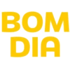 BOM DIA
