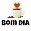 BOM DIA