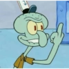 8.