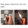 Apaixonada 8