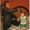 (1 satur