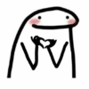 च