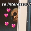 se interessou?
