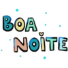 BOA
NOITE