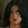 Maite perroni 13 20