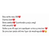 Apaixonada 17