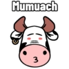 Mumuach
3