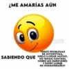 ¿ME AMARÍAS AÚN ISHARANIDO TENGO PROBLEMAS DE AUTOESTIMA, SABIENDO QUE SUELO LLORAR MUCHO, NO TENGO CONTROL SOBRE MIS EMOCIONES Y ESTOY LLEN@ DE INSEGURIDADES?