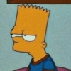 www