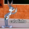 MEMES PERNALONGA 12