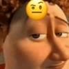 il