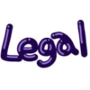 Legal