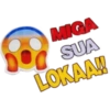 MIGA
SUA
LOKAA!!