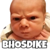 Baby Stickers 5
