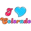 B Golorado