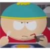 South park 25