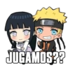 W D M JUGAMOS??