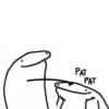PAT PAT