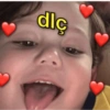 diç