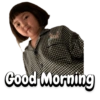 Jinmiran Baby 7