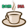 Bom DIA